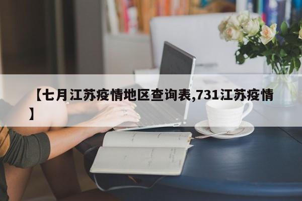 【七月江苏疫情地区查询表,731江苏疫情】