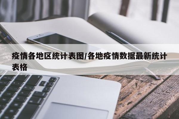 疫情各地区统计表图/各地疫情数据最新统计表格
