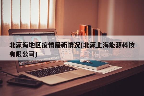 北瀛海地区疫情最新情况(北瀛上海能源科技有限公司)