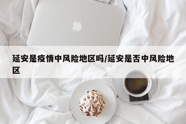 延安是疫情中风险地区吗/延安是否中风险地区